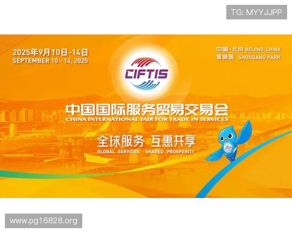 全面解析18新利luck平台的最新优惠与安全保障